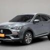 2022 MG HS PHEV 1.5 X