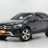 2019 Mercedes-Benz GL-Class 2.1 D 4MATIC AMG DYNAMIC