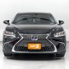 2019 Lexus ES300H 2.5 GRAND LUXURY