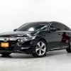 2019 Honda Accord 2.0 HYBRID TECH