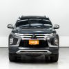 2020 Mitsubishi Pajero Sport 2.4 GT PREMIUM