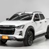 2023 Isuzu D-Max 3.0 M HI-LANDER