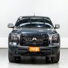 2024 Mitsubishi Triton 2.4 PLUS ULTRA