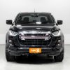 2021 Isuzu D-Max 3.0 M HI-LANDER