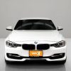 2014 BMW 3 Series 320D 2.0 SPORT
