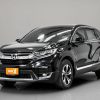 2017 Honda CR-V 2.4 E