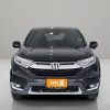 2020 Honda CR-V 2.4 ES 4WD
