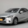 2020 Mazda 2 1.3 SPORTS HIGH PLUS
