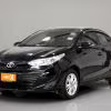 2019 Toyota Yaris 1.2 E