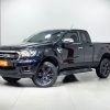 2019 Ford Ranger 2.2 XLT HI-RIDER