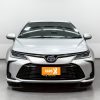 2021 Toyota Corrola Altis 1.8 HYBRID PREMIUM