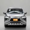 2019 Mitsubishi Xpander 1.5 GT